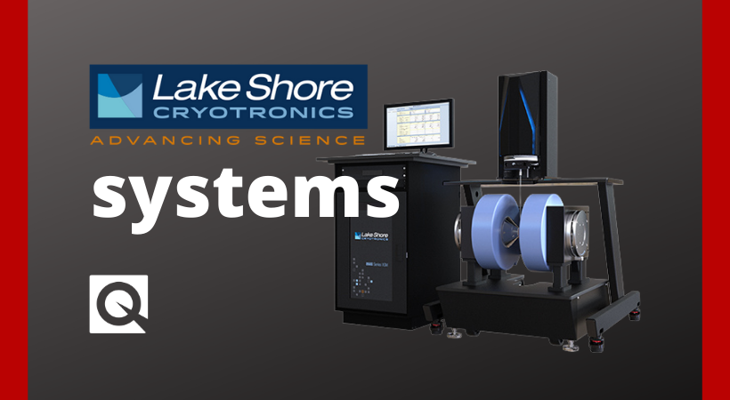 Lake Shore Systems