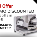 Special Offer ex-demo alphaSE from QDUKI