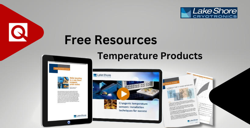 Free Temperature Resources and Information