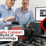 Webinar - Thermography Compact (1)