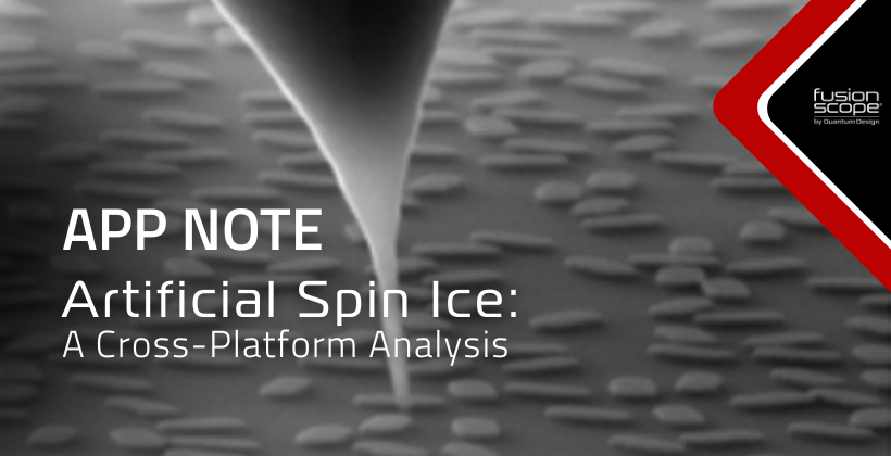 Artificial Spin Ice: A Cross-Platform Analysis