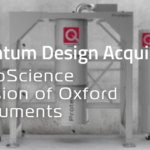QD Acquires NanoScience Division Oxford Instruments