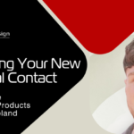 NEW Technical Contact for Lake Shore Temp Products