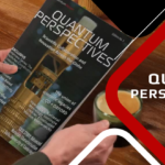 Quantum Perspectives Magazine News (1)