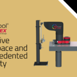 New Product Launch OptiCool Flex