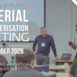 Quantum Design Material Characterisation Meeting 2026