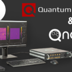 Quantum Design Qnami acquisition