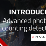 advanced photon-counting detectors uk and ireland